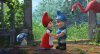 Gnomeo & Juliet picture