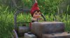 Gnomeo & Juliet picture