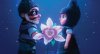 Gnomeo & Juliet picture