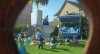 Gnomeo & Juliet picture