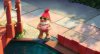 Gnomeo & Juliet picture