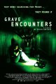 Grave Encounters