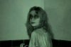 Grave Encounters picture