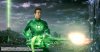 Green Lantern picture