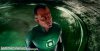 Green Lantern picture