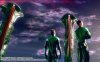 Green Lantern picture