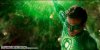 Green Lantern picture