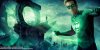 Green Lantern picture