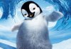 Happy Feet Two picture
