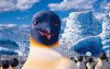 Happy Feet Two picture