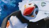 Happy Feet Two picture