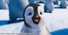 Happy Feet Two picture