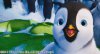 Happy Feet Two picture