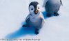 Happy Feet Two picture