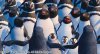 Happy Feet Two picture