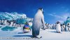 Happy Feet Two picture