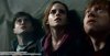 Harry Potter and the Deathly Hallows: Part 2 picture