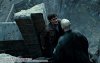 Harry Potter and the Deathly Hallows: Part 2 picture