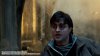 Harry Potter and the Deathly Hallows: Part 2 picture