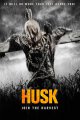 Husk