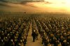 Immortals picture