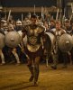 Immortals picture