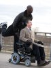 Intouchables picture