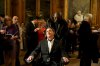 Intouchables picture