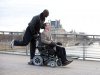 Intouchables picture