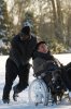 Intouchables picture