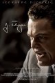 J. Edgar