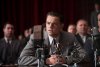 J. Edgar picture