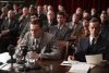 J. Edgar picture