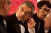 Johnny English Reborn picture