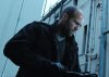 Killer Elite picture