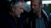 Killer Elite picture