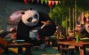 Kung Fu Panda 2 picture