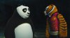 Kung Fu Panda 2 picture