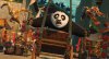 Kung Fu Panda 2 picture