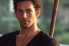 Largo Winch II picture