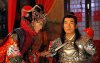 Legendary Amazons picture