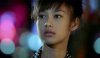 เลิฟ จุลินทรีย์ รักมันใหญ่มาก picture