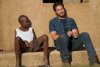 Machine Gun Preacher picture