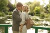 Midnight in Paris picture