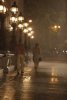 Midnight in Paris picture