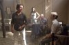Mission: Impossible - Ghost Protocol picture