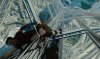 Mission: Impossible - Ghost Protocol picture