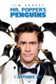 Mr. Popper's Penguins