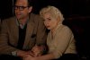 My Week with Marilyn picture