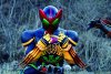 OOO, Den-O, All Riders: Let's Go Kamen Riders picture